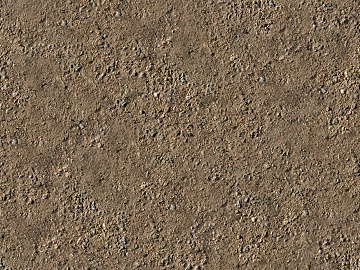 sand sand texture (ID:ffaaf1675)