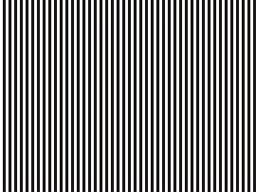 striped wallpaper texture (ID:ffagg18959)