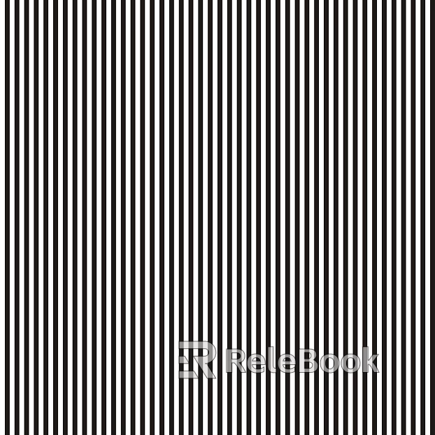striped wallpaper texture