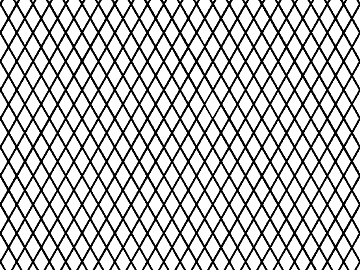 Black and White Bump texture (ID:ffajg67466)