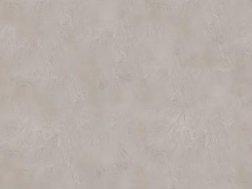Mud texture (ID:ffacg34891)