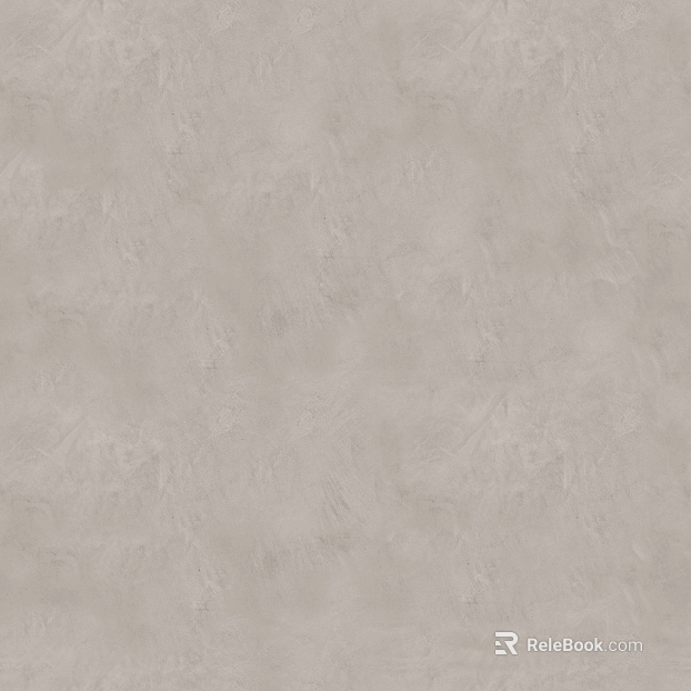 Mud texture