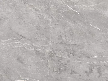 mesh pattern marble texture (ID:ffajg37773)