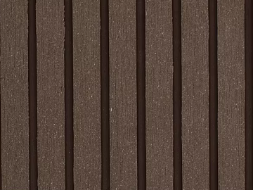 Sound-absorbing board green wood texture (ID:ffabg31794)