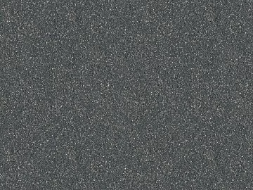 Clean asphalt aggregate texture (ID:ffach179913)