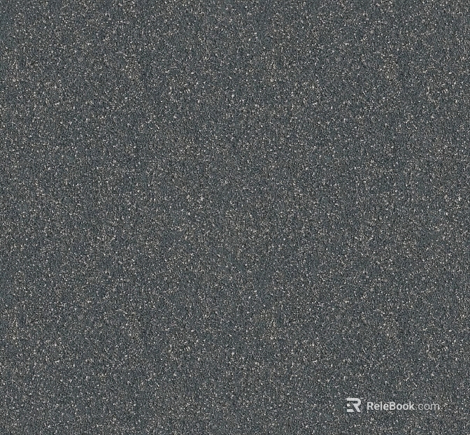 Clean asphalt aggregate texture texture