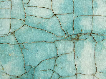 crack paint porcelain porcelain turtle crack ice crack wallpaper wallpaper wall covering texture (ID:ffaeh938782)