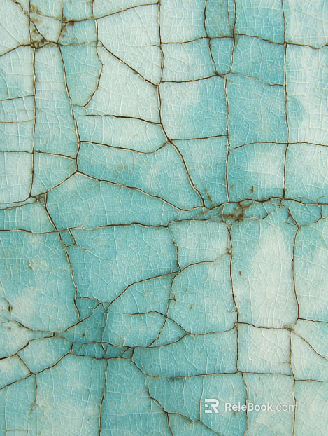 crack paint porcelain porcelain turtle crack ice crack wallpaper wallpaper wall covering texture
