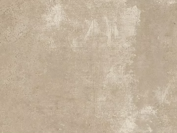 Cement texture (ID:ffaag72236)
