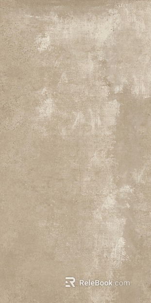 Cement texture