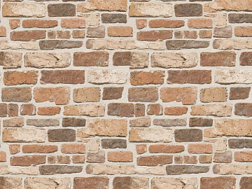 Brick wall wall culture wall red brick brick brick brick brick texture (ID:ffach076418)