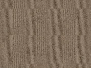 plain cloth texture (ID:ffagf7270)