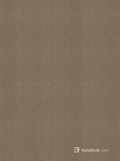 plain cloth texture