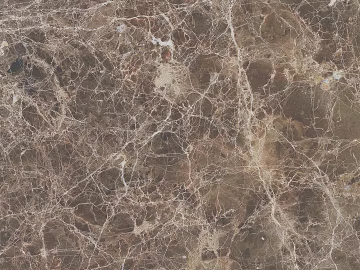 mesh pattern marble texture (ID:ffajg88398)