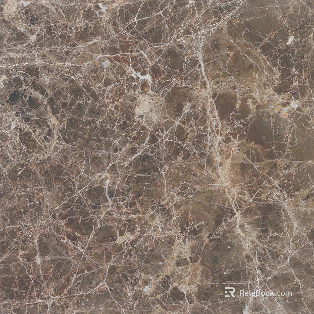 mesh pattern marble texture