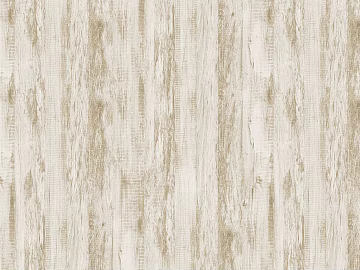 Wood grain texture (ID:ffaeg40774)