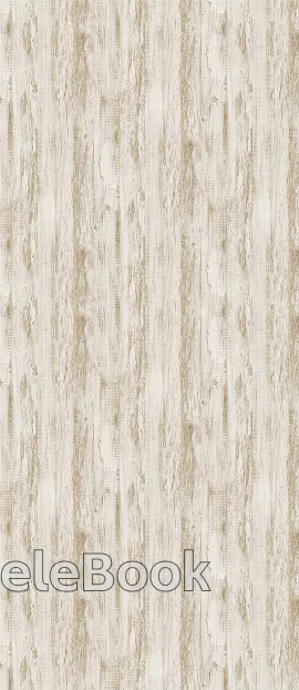 Wood grain texture