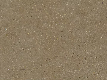 Marco Polo terrazzo brown quartz stone texture (ID:ffabg97965)