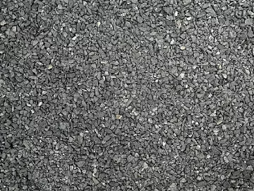 Gravel texture (ID:ffach296423)