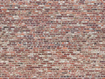 neat wall tiles seamless texture (ID:ffacf3443)