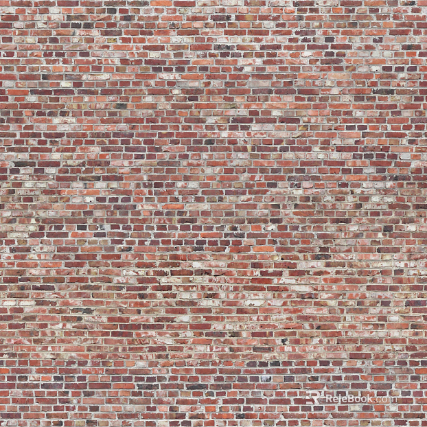 neat wall tiles seamless texture