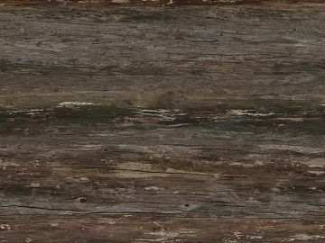 Old dark brown wood wall decoration board texture (ID:ffaeh754739)