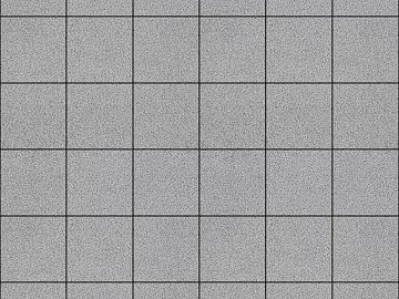 Granite texture (ID:ffaag40180)