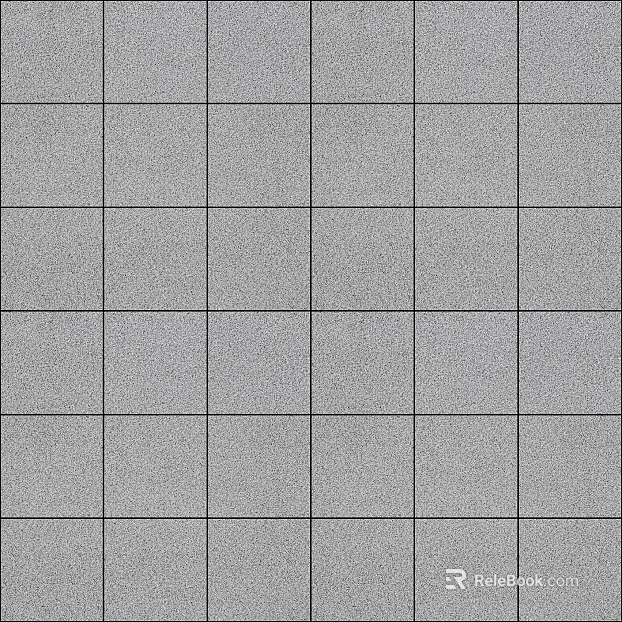Granite texture