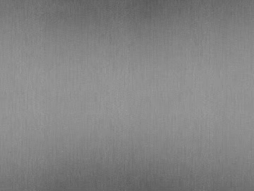 plain cloth texture (ID:ffagg41210)