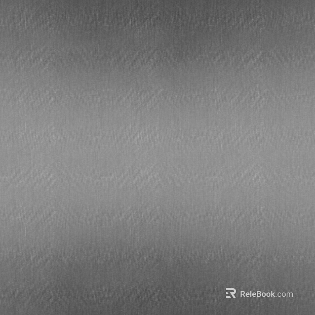 plain cloth texture
