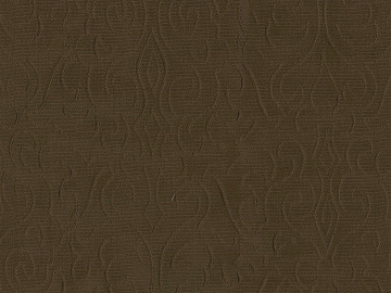 Pattern Cloth texture (ID:ffaag65716)