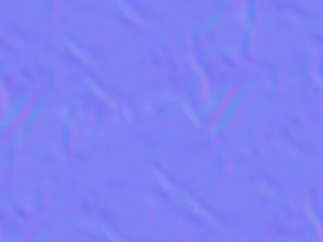 Light Luxury Purple Water Corrugated Metal Sheet texture (ID:ffaeh062382)