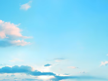 Sky Cloud Exterior texture (ID:ffach186534)