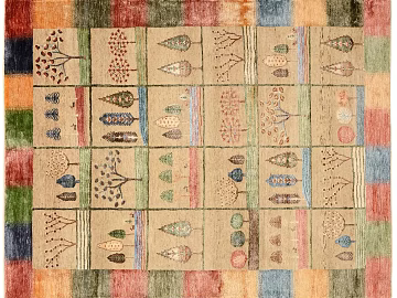 Carpet Office Carpet Hotel Carpet texture (ID:ffach359035)