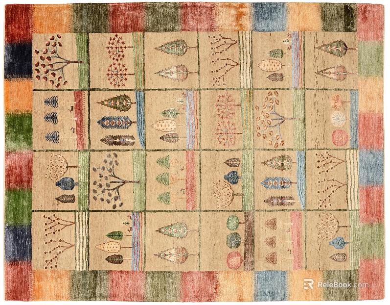 Carpet Office Carpet Hotel Carpet texture