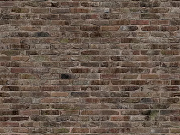 Brick wall texture (ID:ffaeh302096)