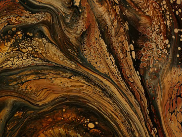 decorative painting texture (ID:ffabg46992)