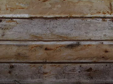 Wooden panel texture (ID:ffaag10042)