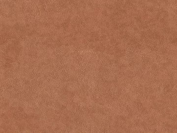 fine grain leather texture (ID:ffabg67424)