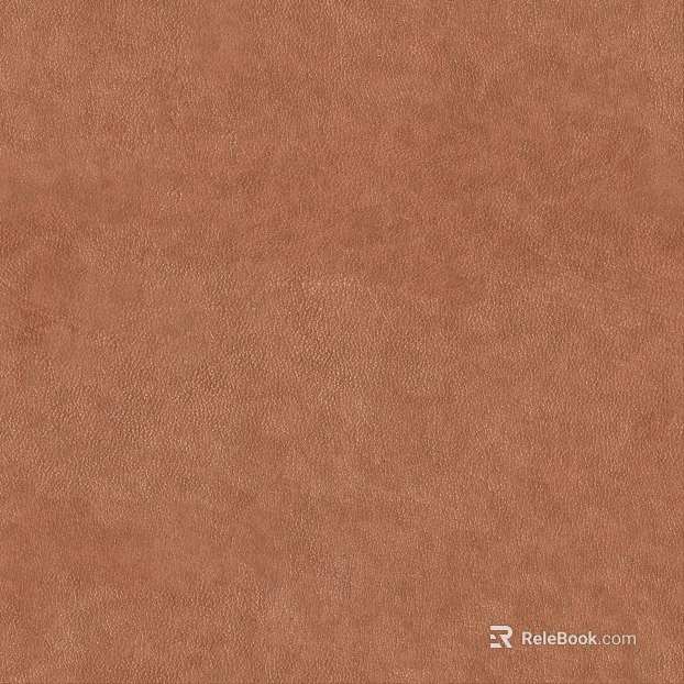 fine grain leather texture