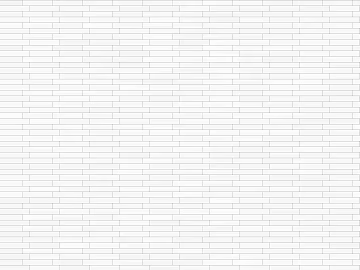 wood grain brick texture (ID:ffaag01936)