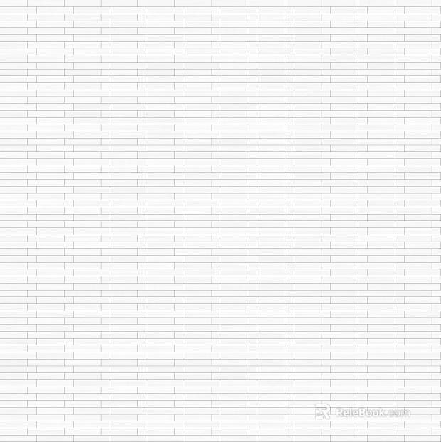 wood grain brick texture