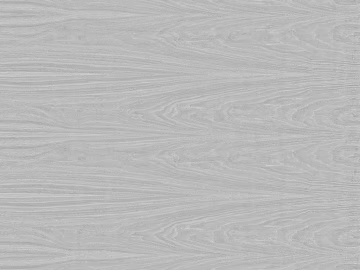 Black and White Bump texture (ID:ffaeg53920)