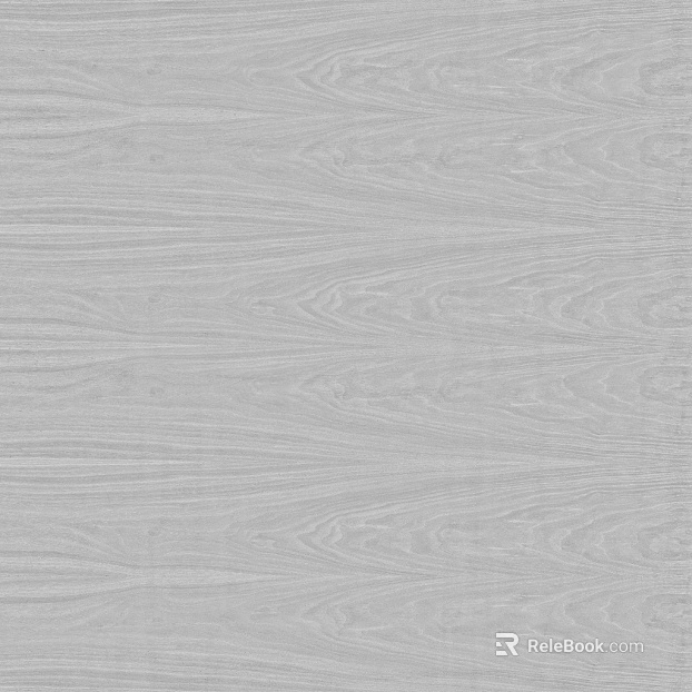 Black and White Bump texture