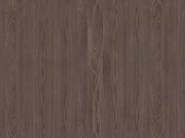 Wood grain texture (ID:ffabg43469)