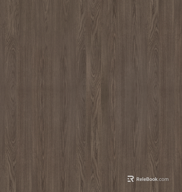 Wood grain texture