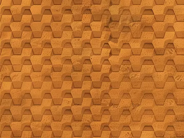 geometric line texture (ID:ffach735674)