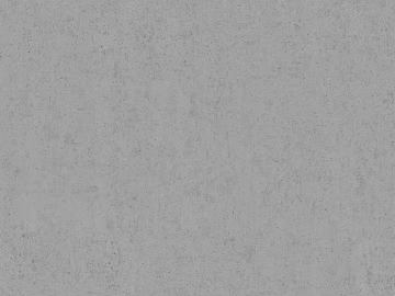 Concrete texture (ID:ffach086336)