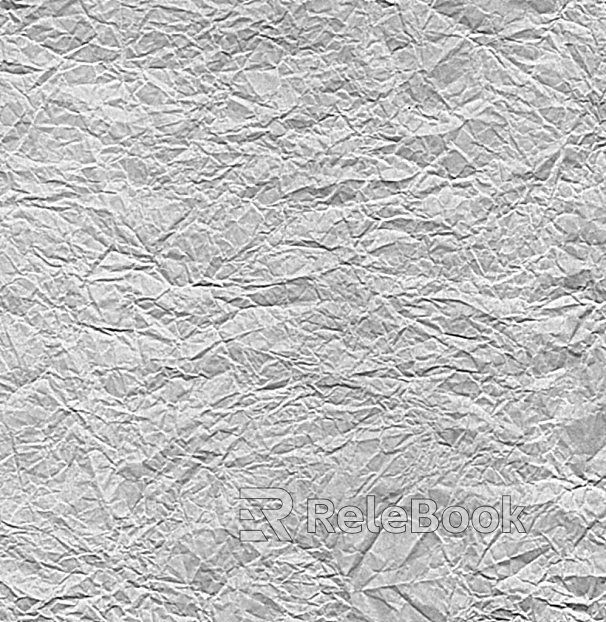 gold foil silver foil texture