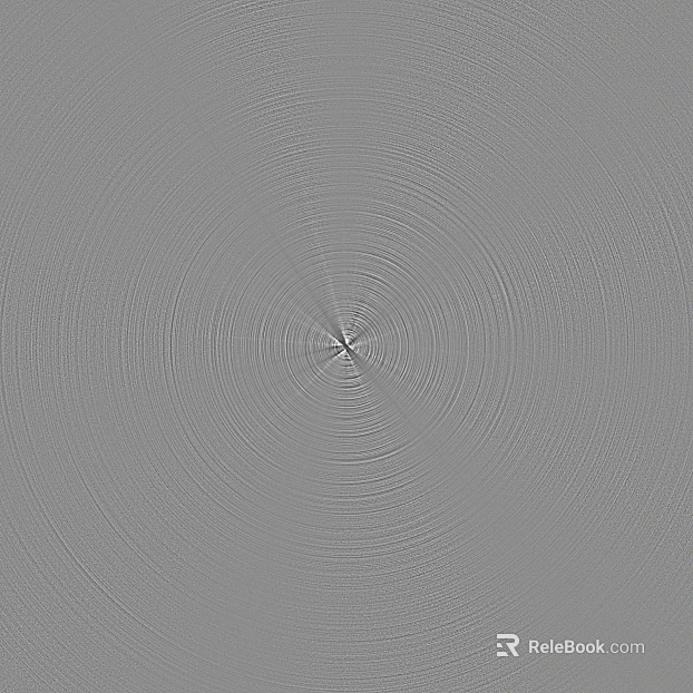 brushed metal texture